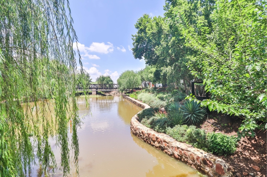 1 Bedroom Property for Sale in Melodie North West